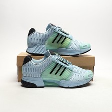 ADIDAS Climacool 1 Men's Blue