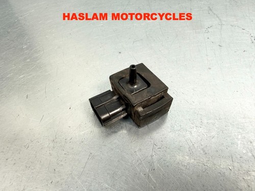 Suzuki gsxr600 gsxr750 boost - suzuki,