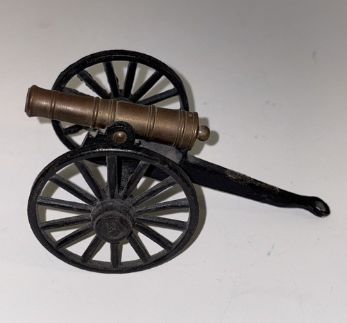 Vtg brass and - brass,