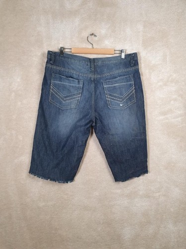 Lions crest y2k hip hop - hip, shorts