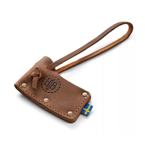 Hultafors axe spare - axe, sheath