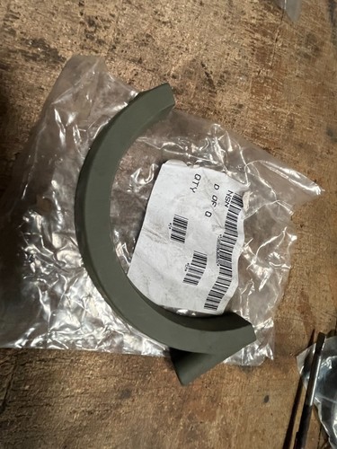 Fits military army radio mast