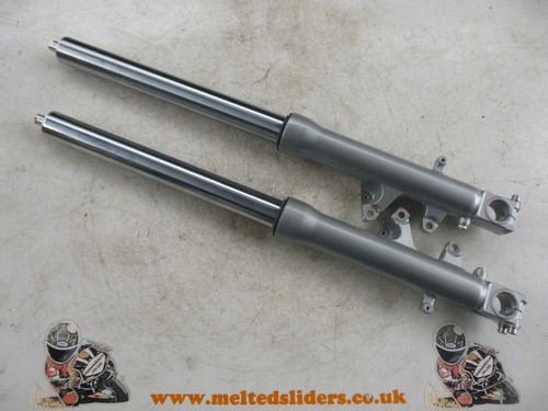 Suzuki gsxr 600 srad - gsxr, &