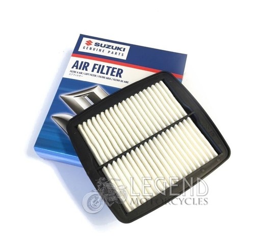 Genuine suzuki gsf600 - genuine,
