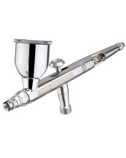 DeVilbiss DAGR Airbrush / Air