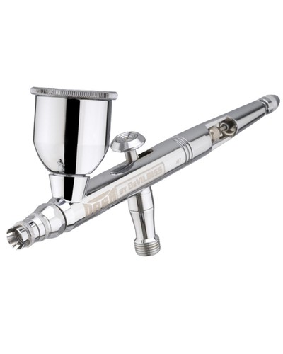 Devilbiss dagr airbrush air - /,