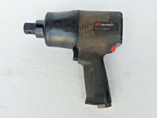 INGERSOLL RAND 2141 Air Impact