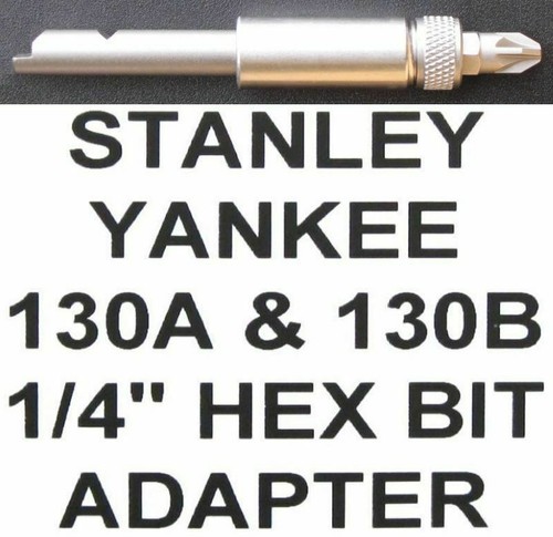 130b stanley yankee hex - 130b,
