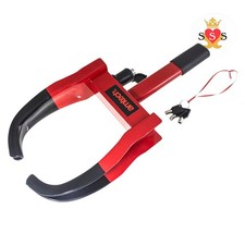 Amtech J0505 Easy-fit