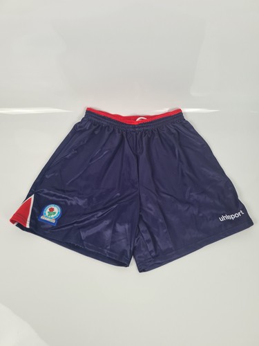 Vintage blackburn rovers - vintage,