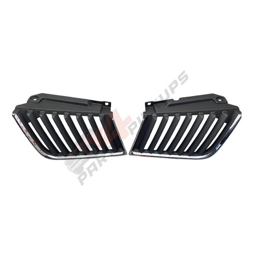2009 mitsubishi l200 - 2009,