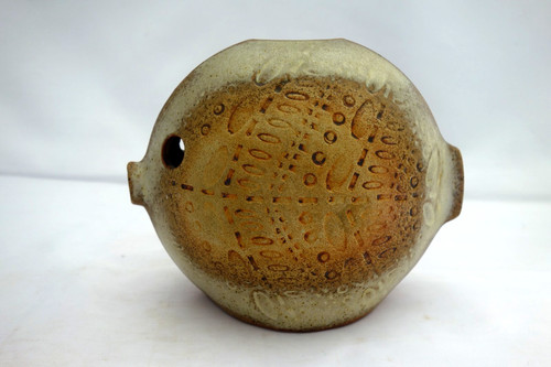 Broadstairs studio pottery - broadstairs,