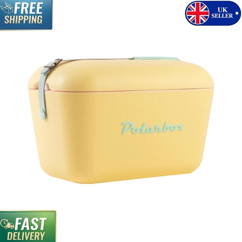 Elegant 20l beach - 20l,