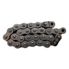 Allett Shaver Tournament C20