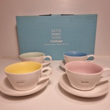 Keith Brymer Jones Vintage