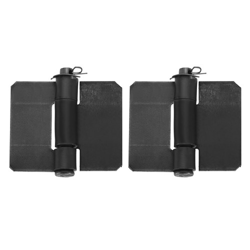 Pack heavy duty - pack,