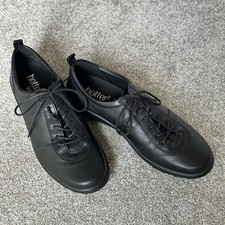 Ladies HOTTER ORTHOLITE