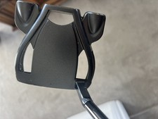 Taylormade Spider Tour Putter