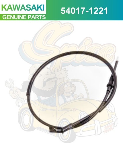 Kawasaki 2000 2003 oem - 2000, 2003　oem