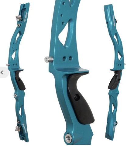 Core gonexo ilf recurve - ilf,