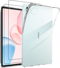 For Honor Pad 10 9 8 x8a x9a