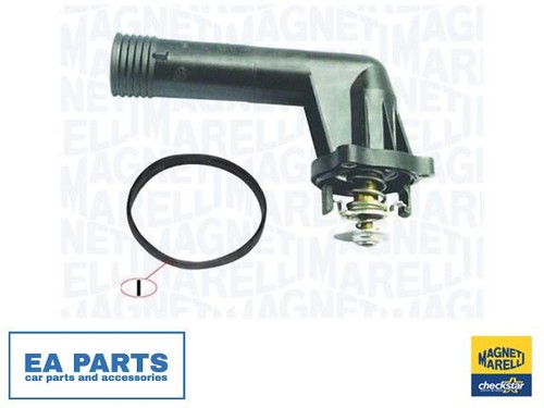 Thermostat coolant for - thermostat,,