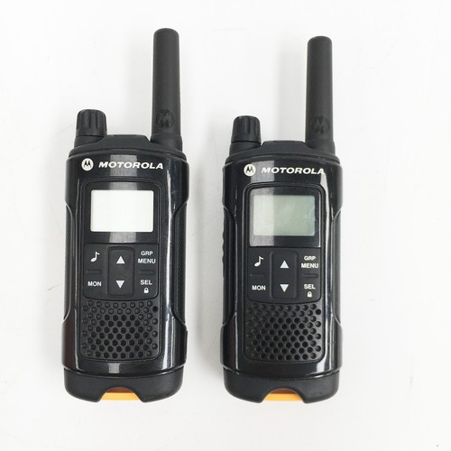 Motorola xt180 two - motorola, two-way
