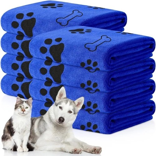 1pc super soft absorbent - 1pc,