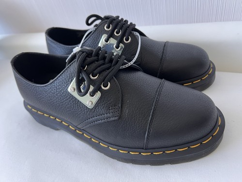 Brand new martens 1461 - brand,