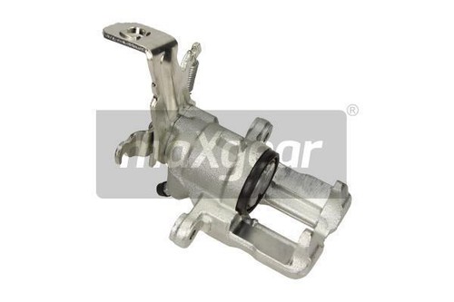 New brake caliper for - caliper,