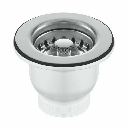Mini belfast kitchen sink - kitchen,