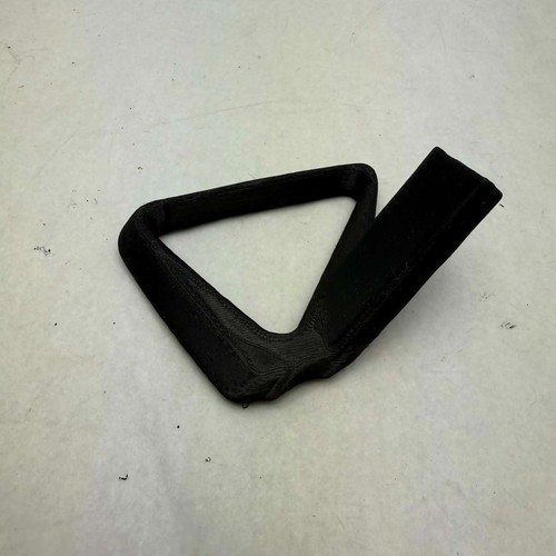 Mercedes w124 coupe seat - mercedes,