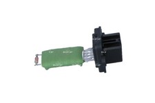 NRF Heater Blower Resistor for