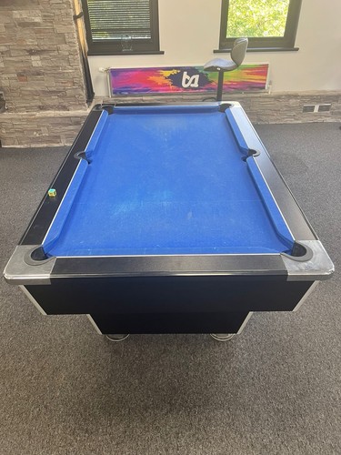 Pool table - pool,