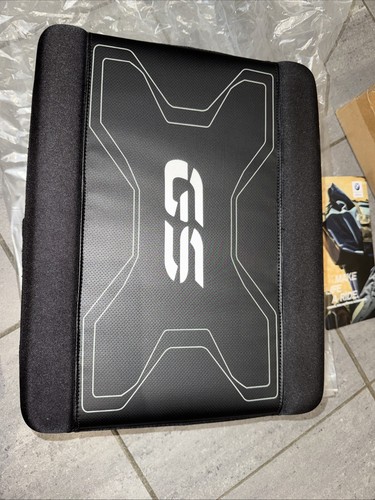 Genuine bmw vario inner case - genuine,