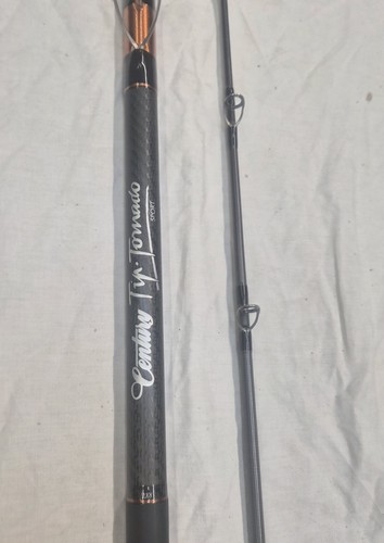 Century tip tornado sport 13ft - century,