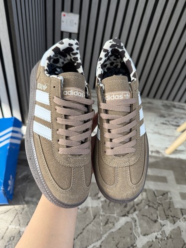 Adidas spezial brand new - spezial,