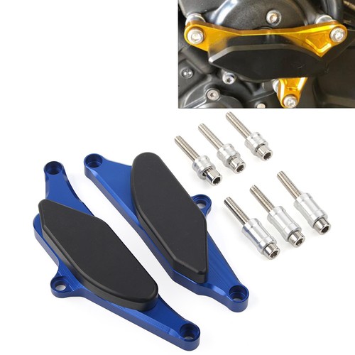 Engine slider frame crash - engine,