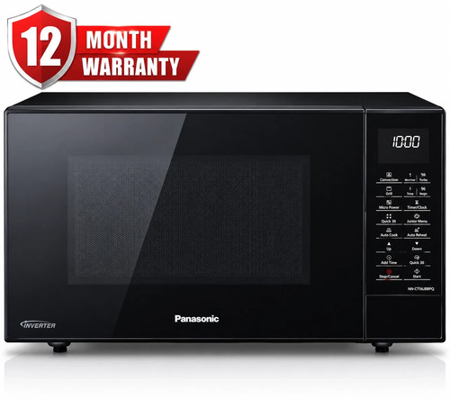 Panasonic ct56jbbpq 27l - panasonic,