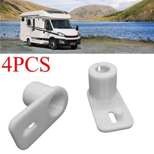 4pcs dometic electrolux - dometic,