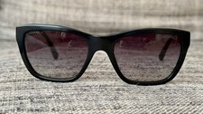 Chanel Sunglasses 5266