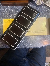 WINSOR & NEWTON ARTISTS WATER