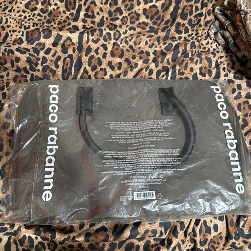 Paco rabanne one million - rabanne,