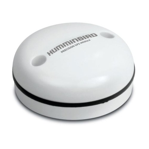 Humminbird grp external - humminbird,