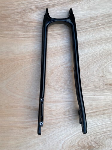 Specialized stumpjumper 15 - ,