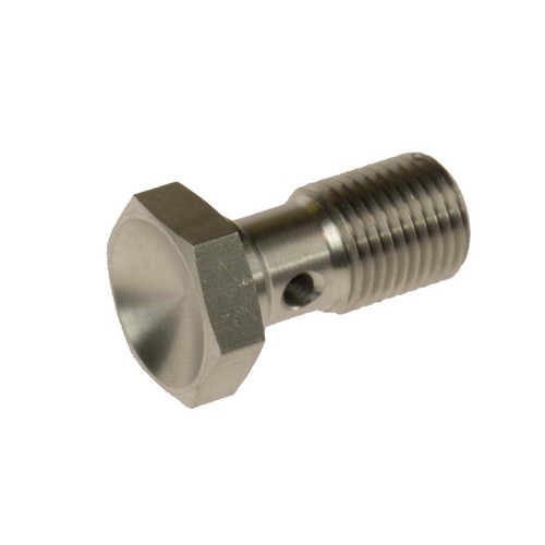 Motamec m10 1mm 20mm long - motamec,
