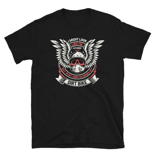 Chopper cruiser motorbike - chopper,