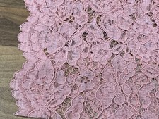 JOHN LOUDEN - Pink Vintage