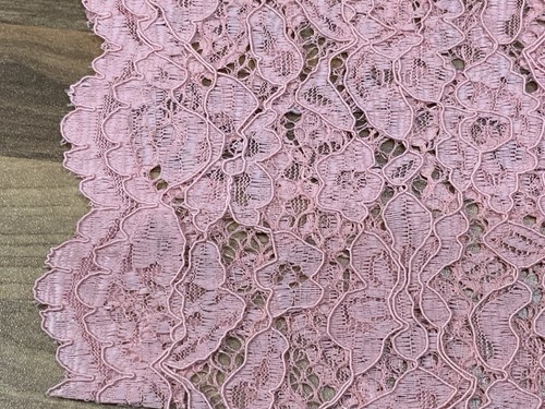 John louden pink vintage - pink,