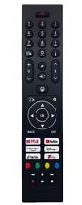 Genuine RC43137T TV Remote
